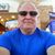 Ferdinando Dalessandro's profile image
