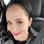 Lilia Margarita Gonzalez Michel's profile image