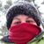 Marie Gray's profile image