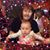 Diane Blackmon's profile image