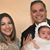 Armando Roberto Alfonso's profile image