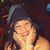 Beth Kiyoko Williams's profile image