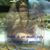 Marcie Burns Noel's profile image