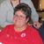 Catherine Gay's profile image