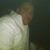Michael Kuykendall's profile image