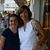 Michele Bosch's profile image