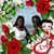 Keysha Tensley's profile image