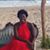 Naa-Sakle Akuete's profile image