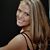 Sharron Zmek Johnson's profile image