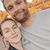 Katie Preece's profile image