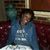 Stacy Brown's profile image
