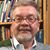 Brice Hughes's profile image