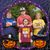 Connie Potts's profile image