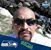 Pedro Lasca's profile image