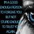 Sharon Persilver's profile image