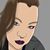 Fawn Gray's profile image