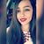 Pilar Arias's profile image