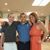 Teri Johnson-Chapman's profile image