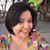 Angie Anchalee's profile image