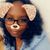 Jami White's profile image