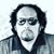 Anthony Razza's profile image