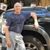 Doug Smith-Barry Jr.'s profile image