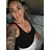 Tatiana Sandoval's profile image