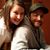Courtney Rouse's profile image