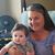 Pam McConaha McGinnis's profile image
