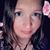 Becca Renken's profile image
