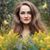 Anastasia Vikanova's profile image