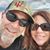 Mitzi Wilkes's profile image