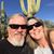 Diana DaVault Feeney's profile image