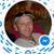 Rickey Lea's profile image