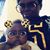 Cadeisha Jones's profile image