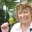 Patricia Maher's profile image