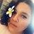 Carolina Ramirez's profile image