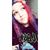 Bonnie Dusch's profile image