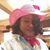 Dinavia L Griffin's profile image