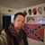 John Leader's profile image