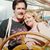 Kenneth Estep's profile image