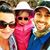 Zachery Castiglione's profile image