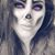 Angela Sanches's profile image