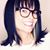 Sharon Burdick's profile image