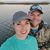 Jessica Domzalski Smith's profile image