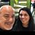 Don Soranno's profile image