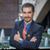 Alejandro Garzón Díaz's profile image
