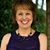 Donna Fleck's profile image
