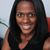 Quiendra Brown's profile image