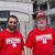 Chip Hornbeck's profile image